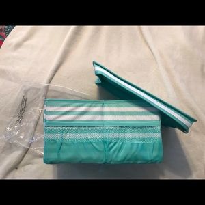 Thirty-one Organizing bin